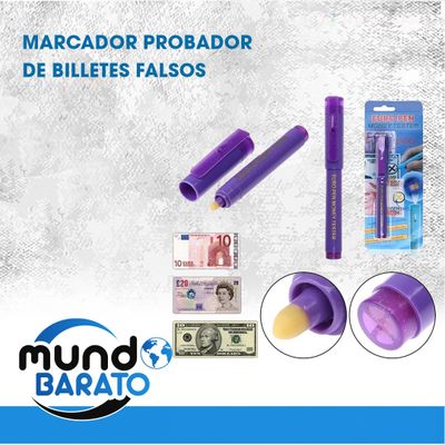 seller-logo