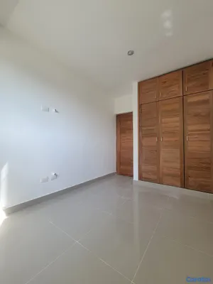 apartamentos - Hermoso apartamento en venta. 5