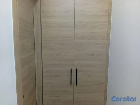 apartamentos - Apartamento en Alquiler en Punta Cana 7