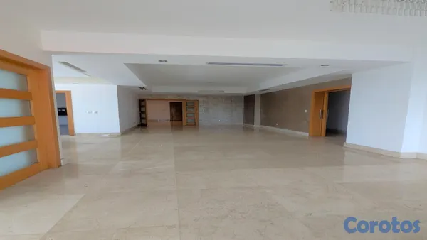 Apartamento en Distrito Nacional, foto 4