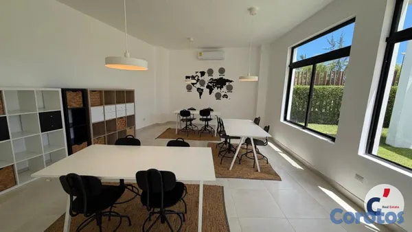 apartamentos - Apartamento en alquiler en Costa Bavaro Garden, Pu 14