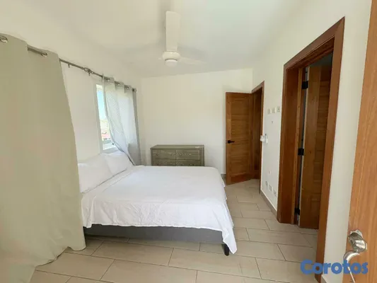casas - Excelente Villa en Samaná, Las Pascualas 7