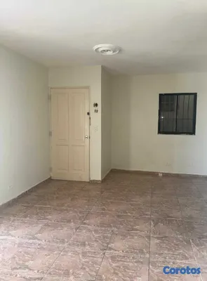 apartamentos - Oportunidad única: Apartamento listo para mudarte 3