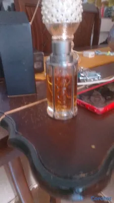salud y belleza - perfume Hugo BOSS en venta  4