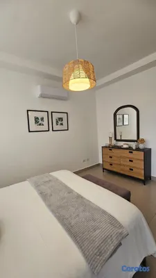 apartamentos - Apartamento en VENTA   en Bella Vista!!! apartamen 12