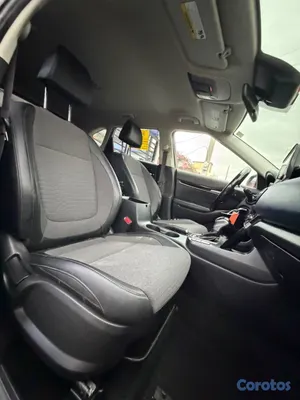 jeepetas y camionetas - Kia Seltos S 2021
 12