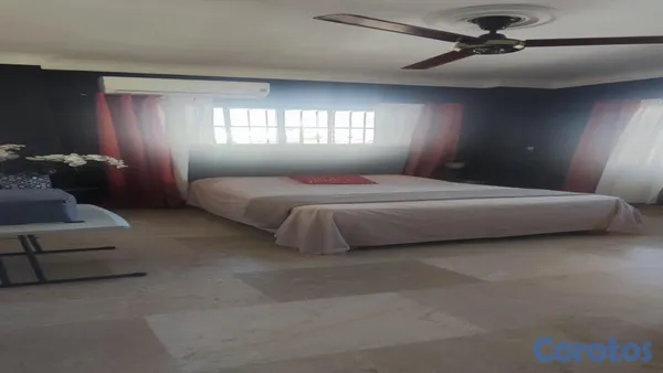 penthouses - Penthouse en Venta – Urbanización Real 8