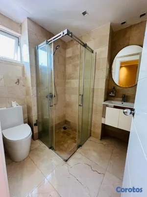 apartamentos - Apartamento en Venta 8