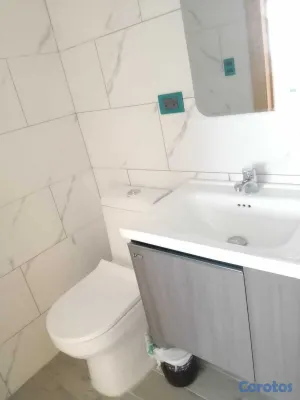 apartamentos - ✨ **Apartamento en venta en Buenos Aires del Mirad 5