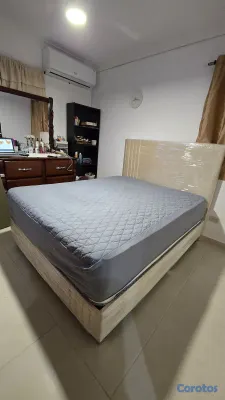 muebles y colchones - Ofertas de bases y colchones 💫 14