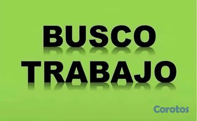 seller-logo