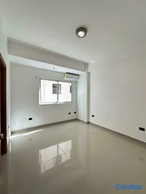 apartamentos - Apartamento en Venta US$295.000 - 3 Habitaciones - 8
