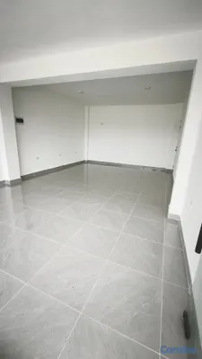 oficinas y locales comerciales - ESTABLECE TU NEGOCIO EN PLAZA SCHEMIL I 7