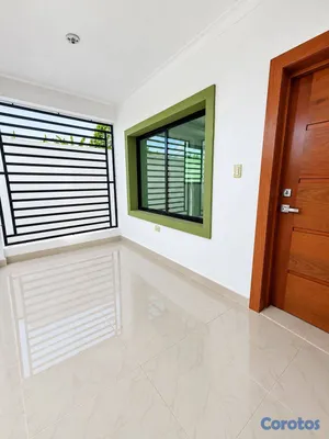 casas - 🏡 CASA NUEVA EN VENTA – 3 NIVELES 20