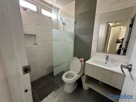 casas vacacionales y villas - Villa Vacacional en Venta (Proyectos Lagos del Toro) 10