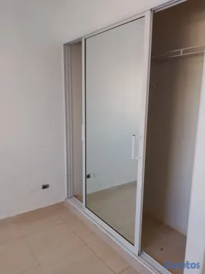 apartamentos - Alquilo Apto Ciudad Juan Bosch 6
