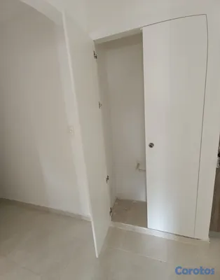 apartamentos -  Apartamento hermoso  11