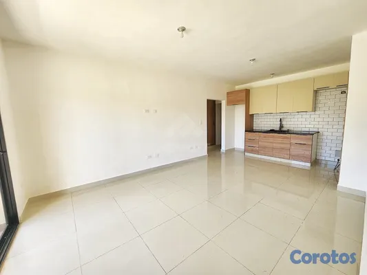 apartamentos - APARTAMENTO RENTA PLANTA FULL Y PISCINA LLANOS GUR 7