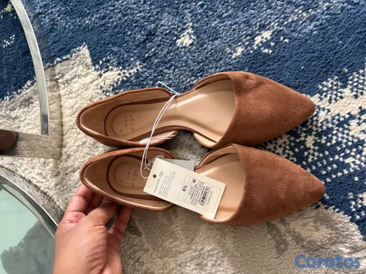 ropa para mujer - Venta de oportunidad ropas y calzados en liquidaci 7