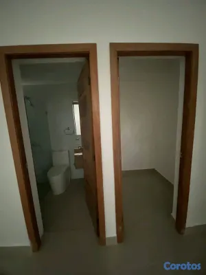 apartamentos - apartamento en la Av.Independencia, Km 8 – 3 habitaciones y excelente ubicación
 9