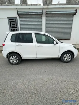 carros - Solo interesados se vende por qué me fui del país  8