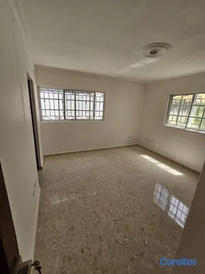 casas - Casa de 3 habitaciones en alquiler en Isabel Villa 17