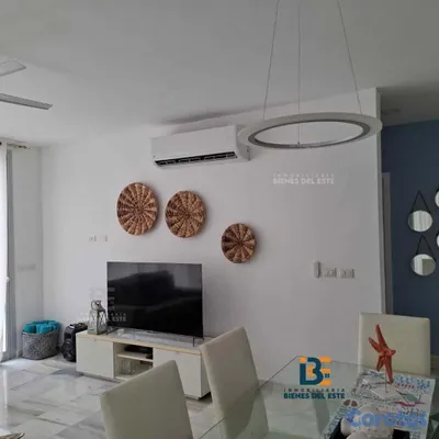 casas vacacionales y villas - VENDO Hermosa Villa en Exclusivo Complejo Turístic 3