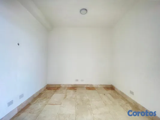 apartamentos - vista al mar piso 19 apto en oportunidad en US 355,000 3