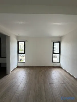 apartamentos - Apartamento En Venta De Bella vista 12