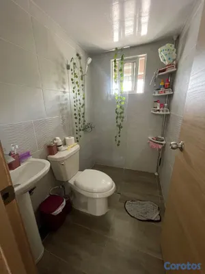apartamentos - ¡AMPLITUD, COMODIDAD Y BUENA UBICACIÓN! 12