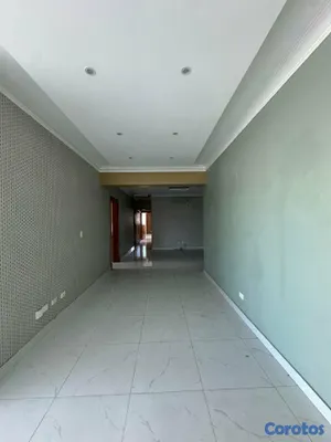 apartamentos - Apartamento en Alquiler - 3 Habitaciones con baño  8