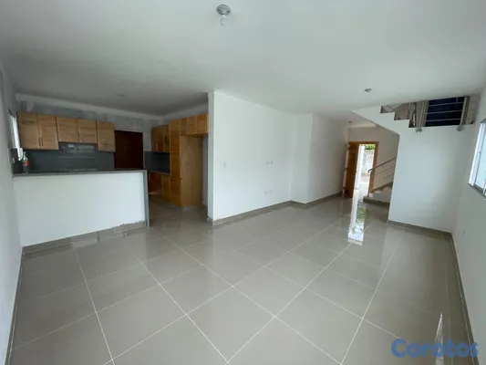 casas - ✨ Casa Nueva a Estrenar en Brisa Oriental,distribu 2