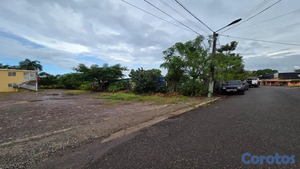 solares y terrenos - 🌿 Terreno en Venta en Bayaguana 🌿 4