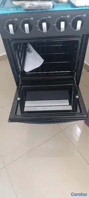 cocina - Se Vende Estufa Completamente Nueva 2