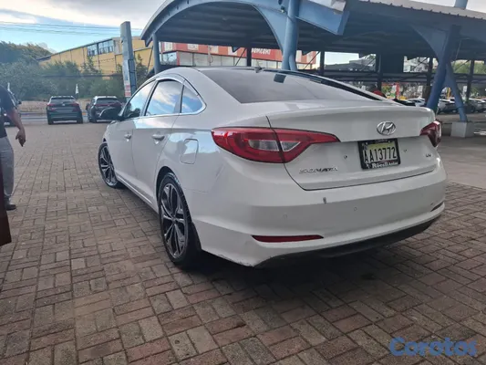 carros - vendo LF 2017 2