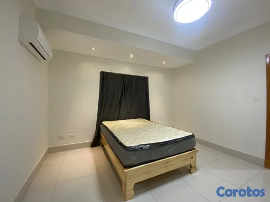 penthouses - Penthouse en Venta Urbanizacion Real  7