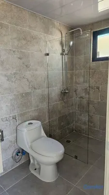 apartamentos - Apartamento en Venta + Linea Blanca | Punta Cana -3476 8
