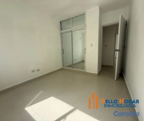 apartamentos - 🏠 Apartamentos con Patio Privado | Listos para Mud 9