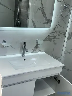 apartamentos - APARTAMENTO SEGUNDO NIVEL DOS DORMITORIOS
SANTO SERRÓ LA VEGA  13