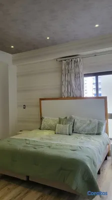apartamentos - Apartamento en Alquiler  15