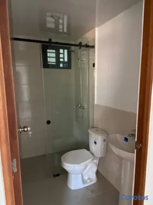 apartamentos - Apartamento en Alquiler en Arrecifes del  Sol -Aut 6