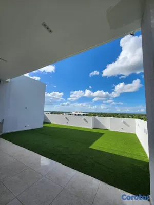 apartamentos - Apartamento en Venta, Juan Dolio  16