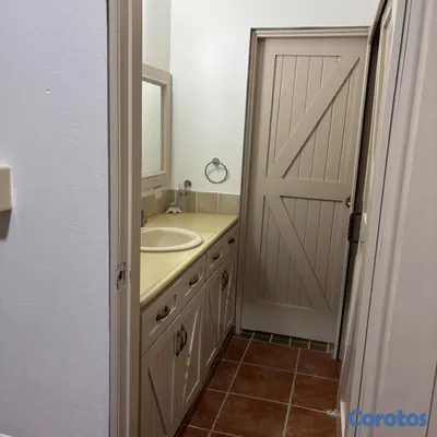 casas vacacionales y villas - Villa en Venta, Juan Dolio 13