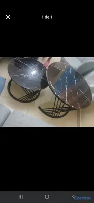 muebles y colchones - por favor solo interesado comedor de oportunidad  2