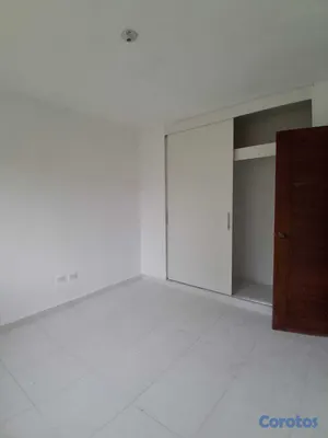 apartamentos -  Apartamentos (Nuevos) en alquiler Jacobo Majluta  9
