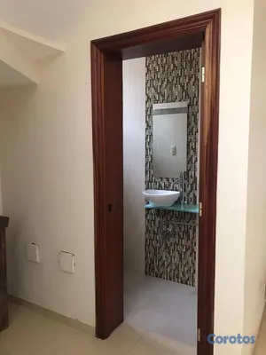 casas - Casa de 6 habitaciones en alquiler en Ciudad Real  9