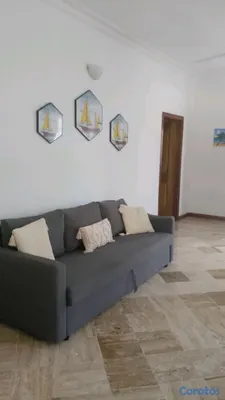 apartamentos - Apartamentos En Bibijagua en Punta Cana 11