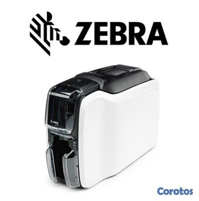 seller-logo