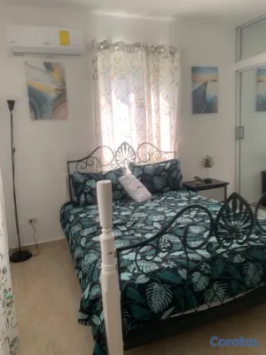 casas - ¡Tu nuevo hogar te espera en Bávaro! 7