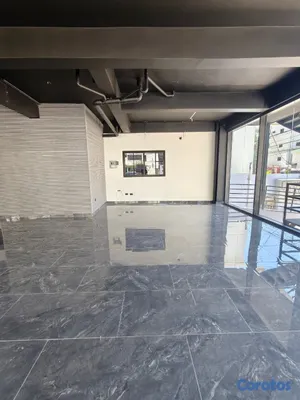 oficinas y locales comerciales - Hermoso Local En Alquiler / Ubicación Privilegiada 10